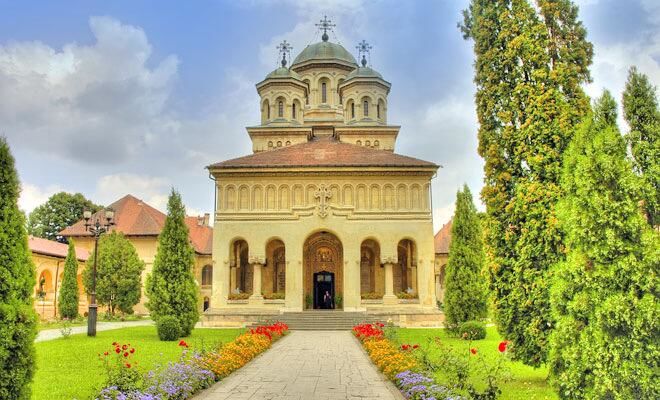 Гостевой дом CASA DODO Кэлимэнешти-39