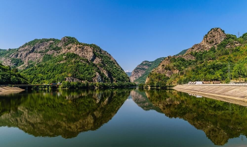 Гостевой дом CASA DODO Кэлимэнешти-40